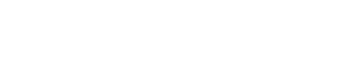 &#80;&#71;&#45;&#80;&#71;&#40;&#20013;&#22269;&#41;&#19968;&#31449;&#24335;&#26381;&#21153;&#23448;&#26041;&#32593;&#31449;