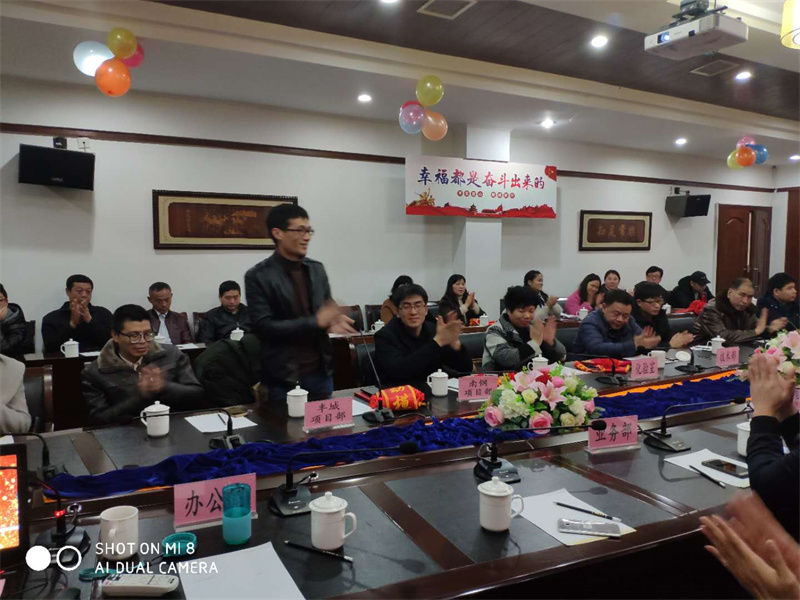 &#80;&#71;&#45;&#80;&#71;&#40;&#20013;&#22269;&#41;&#19968;&#31449;&#24335;&#26381;&#21153;&#23448;&#26041;&#32593;&#31449;