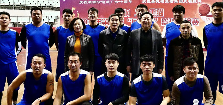 &#80;&#71;&#45;&#80;&#71;&#40;&#20013;&#22269;&#41;&#19968;&#31449;&#24335;&#26381;&#21153;&#23448;&#26041;&#32593;&#31449;