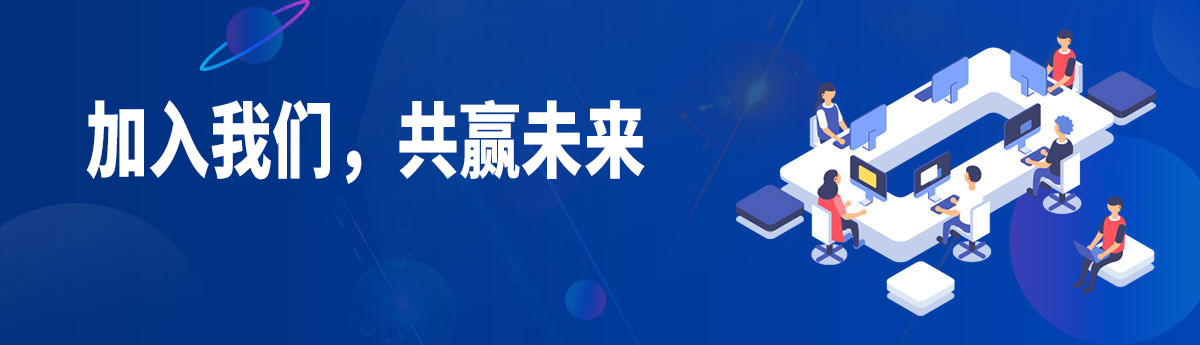&#80;&#71;&#45;&#80;&#71;&#40;&#20013;&#22269;&#41;&#19968;&#31449;&#24335;&#26381;&#21153;&#23448;&#26041;&#32593;&#31449;