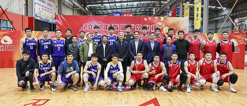 &#80;&#71;&#45;&#80;&#71;&#40;&#20013;&#22269;&#41;&#19968;&#31449;&#24335;&#26381;&#21153;&#23448;&#26041;&#32593;&#31449;