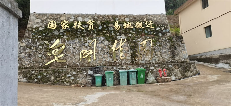 &#80;&#71;&#45;&#80;&#71;&#40;&#20013;&#22269;&#41;&#19968;&#31449;&#24335;&#26381;&#21153;&#23448;&#26041;&#32593;&#31449;