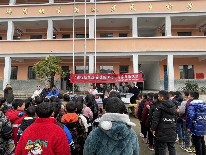 &#80;&#71;&#45;&#80;&#71;&#40;&#20013;&#22269;&#41;&#19968;&#31449;&#24335;&#26381;&#21153;&#23448;&#26041;&#32593;&#31449;