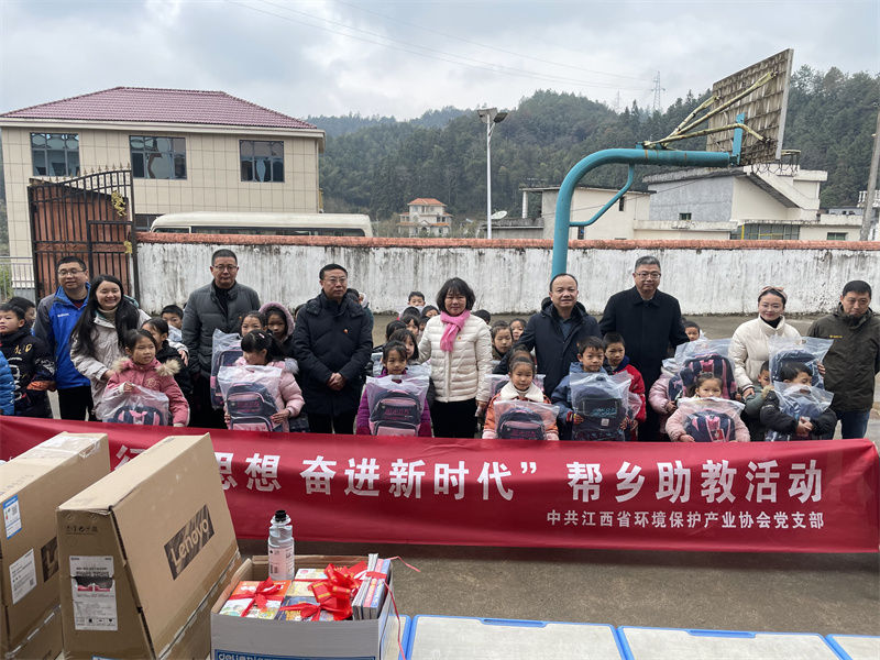 &#80;&#71;&#45;&#80;&#71;&#40;&#20013;&#22269;&#41;&#19968;&#31449;&#24335;&#26381;&#21153;&#23448;&#26041;&#32593;&#31449;