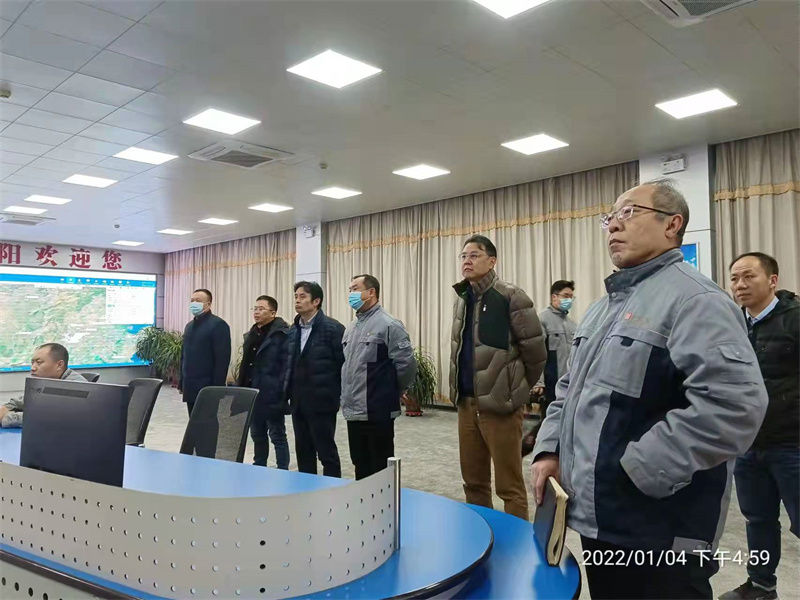 &#80;&#71;&#45;&#80;&#71;&#40;&#20013;&#22269;&#41;&#19968;&#31449;&#24335;&#26381;&#21153;&#23448;&#26041;&#32593;&#31449;