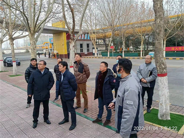 &#80;&#71;&#45;&#80;&#71;&#40;&#20013;&#22269;&#41;&#19968;&#31449;&#24335;&#26381;&#21153;&#23448;&#26041;&#32593;&#31449;