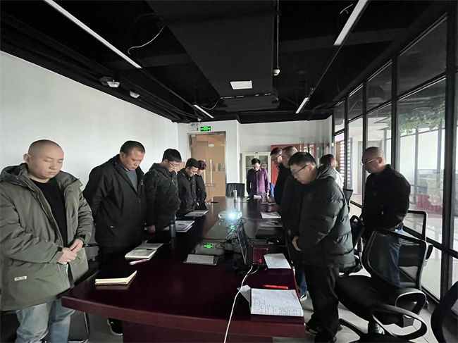 &#80;&#71;&#45;&#80;&#71;&#40;&#20013;&#22269;&#41;&#19968;&#31449;&#24335;&#26381;&#21153;&#23448;&#26041;&#32593;&#31449;