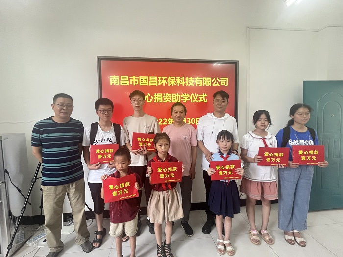 &#80;&#71;&#45;&#80;&#71;&#40;&#20013;&#22269;&#41;&#19968;&#31449;&#24335;&#26381;&#21153;&#23448;&#26041;&#32593;&#31449;