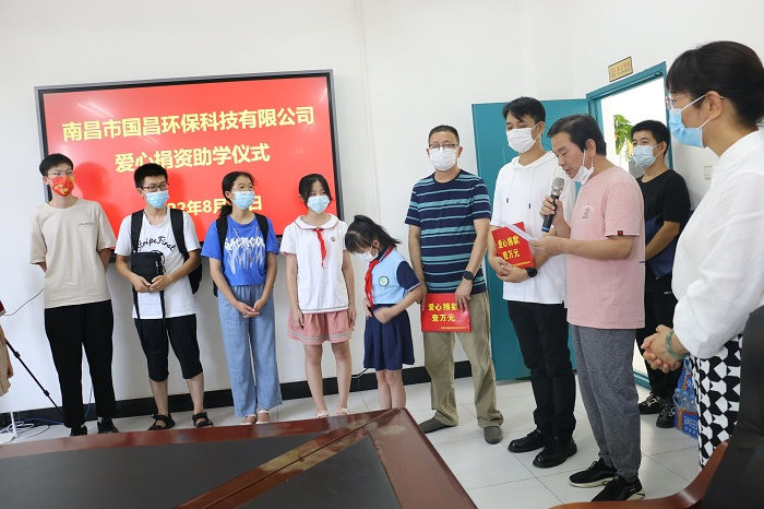&#80;&#71;&#45;&#80;&#71;&#40;&#20013;&#22269;&#41;&#19968;&#31449;&#24335;&#26381;&#21153;&#23448;&#26041;&#32593;&#31449;