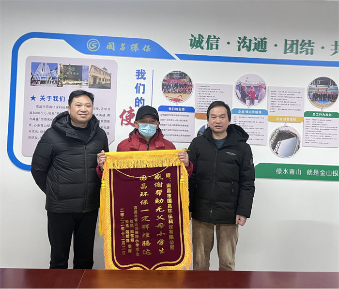&#80;&#71;&#45;&#80;&#71;&#40;&#20013;&#22269;&#41;&#19968;&#31449;&#24335;&#26381;&#21153;&#23448;&#26041;&#32593;&#31449;