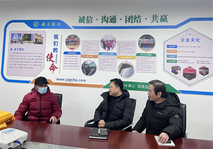 &#80;&#71;&#45;&#80;&#71;&#40;&#20013;&#22269;&#41;&#19968;&#31449;&#24335;&#26381;&#21153;&#23448;&#26041;&#32593;&#31449;