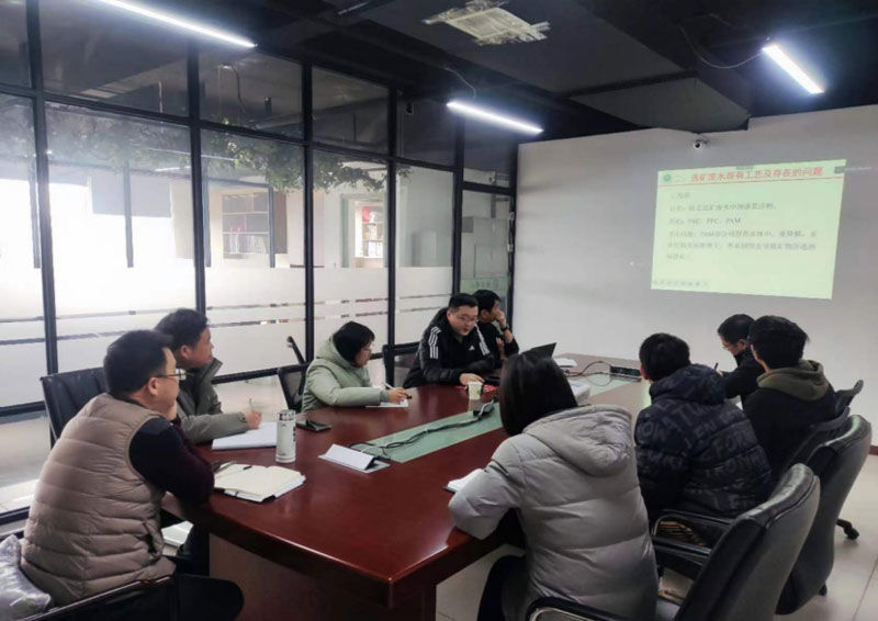 &#80;&#71;&#45;&#80;&#71;&#40;&#20013;&#22269;&#41;&#19968;&#31449;&#24335;&#26381;&#21153;&#23448;&#26041;&#32593;&#31449;