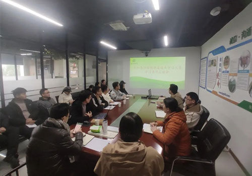 &#80;&#71;&#45;&#80;&#71;&#40;&#20013;&#22269;&#41;&#19968;&#31449;&#24335;&#26381;&#21153;&#23448;&#26041;&#32593;&#31449;