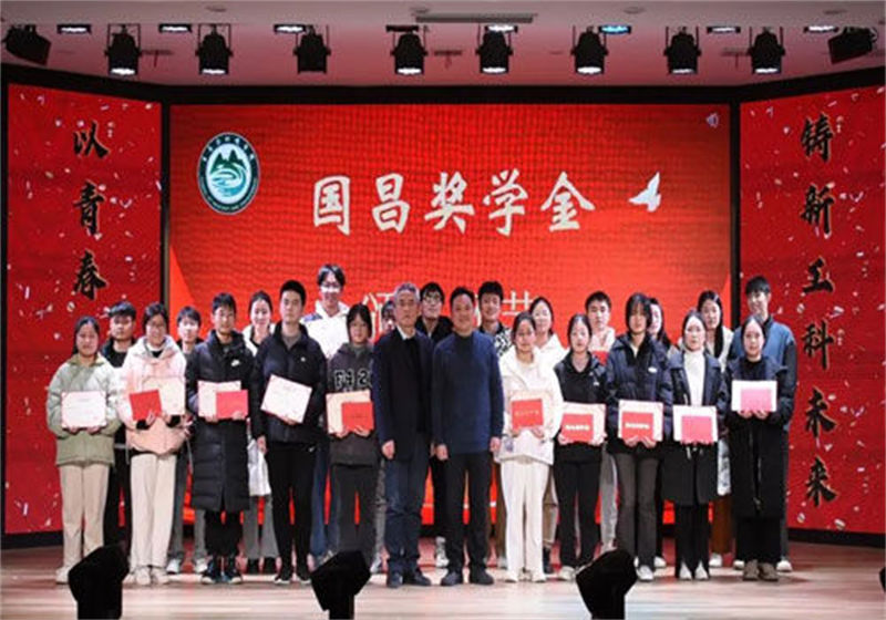 &#80;&#71;&#45;&#80;&#71;&#40;&#20013;&#22269;&#41;&#19968;&#31449;&#24335;&#26381;&#21153;&#23448;&#26041;&#32593;&#31449;