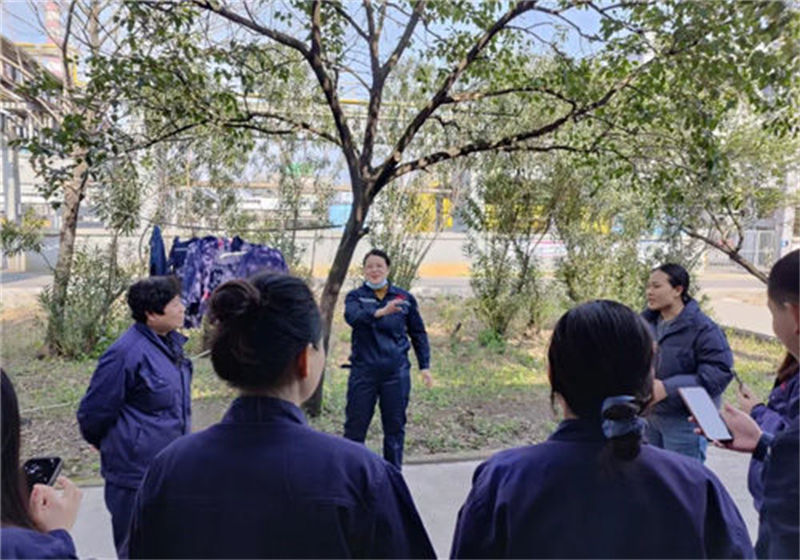 &#80;&#71;&#45;&#80;&#71;&#40;&#20013;&#22269;&#41;&#19968;&#31449;&#24335;&#26381;&#21153;&#23448;&#26041;&#32593;&#31449;