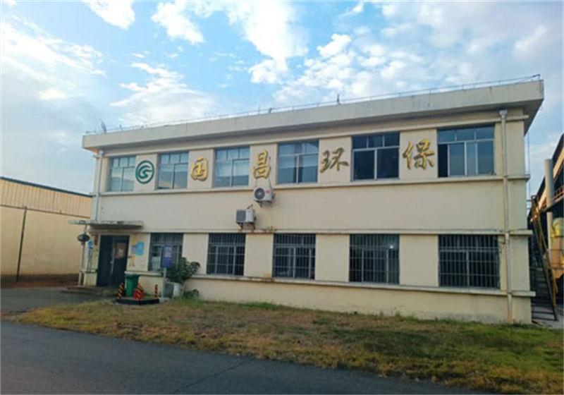 &#80;&#71;&#45;&#80;&#71;&#40;&#20013;&#22269;&#41;&#19968;&#31449;&#24335;&#26381;&#21153;&#23448;&#26041;&#32593;&#31449;