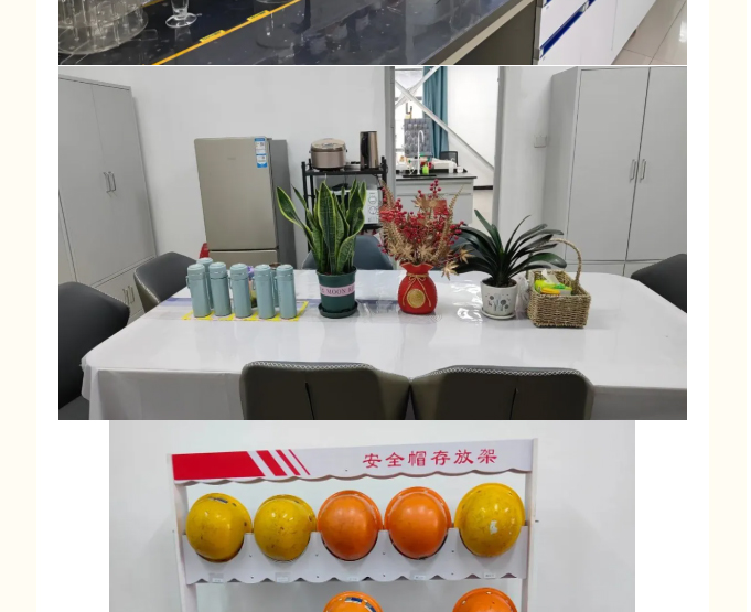 &#80;&#71;&#45;&#80;&#71;&#40;&#20013;&#22269;&#41;&#19968;&#31449;&#24335;&#26381;&#21153;&#23448;&#26041;&#32593;&#31449;