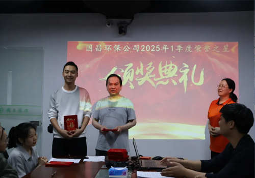 &#80;&#71;&#45;&#80;&#71;&#40;&#20013;&#22269;&#41;&#19968;&#31449;&#24335;&#26381;&#21153;&#23448;&#26041;&#32593;&#31449;